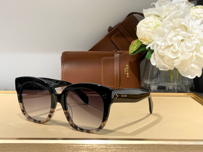 CELINE Sunglasses 1